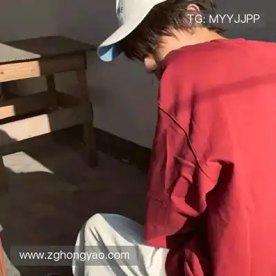 翁枫盼